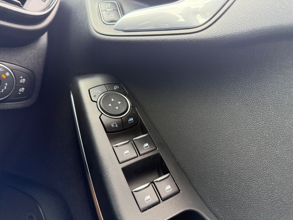 Used Ford Fiesta 2021 for sale - 76451879: Photo 16