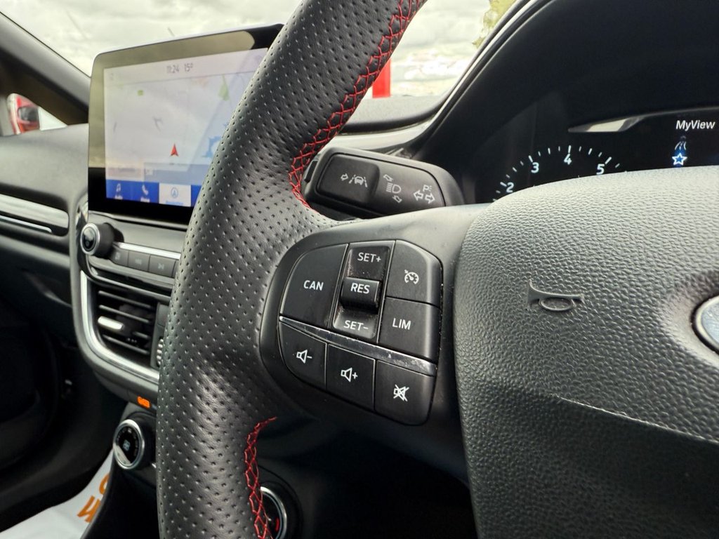 Used Ford Fiesta 2021 for sale - 76451879: Photo 17