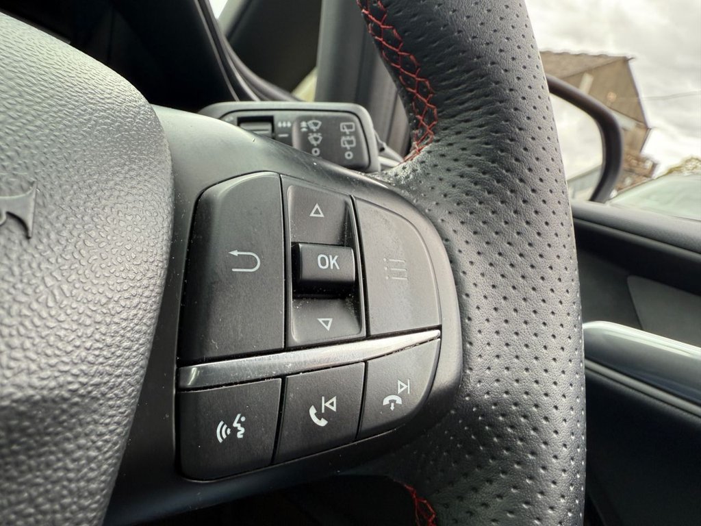 Used Ford Fiesta 2021 for sale - 76451879: Photo 18