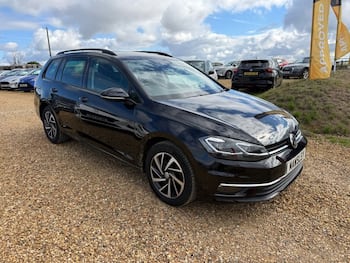 Used Volkswagen Golf 2020 for sale - 79812051: Photo