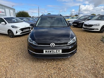 Used Volkswagen Golf 2020 for sale - 79812051: Photo