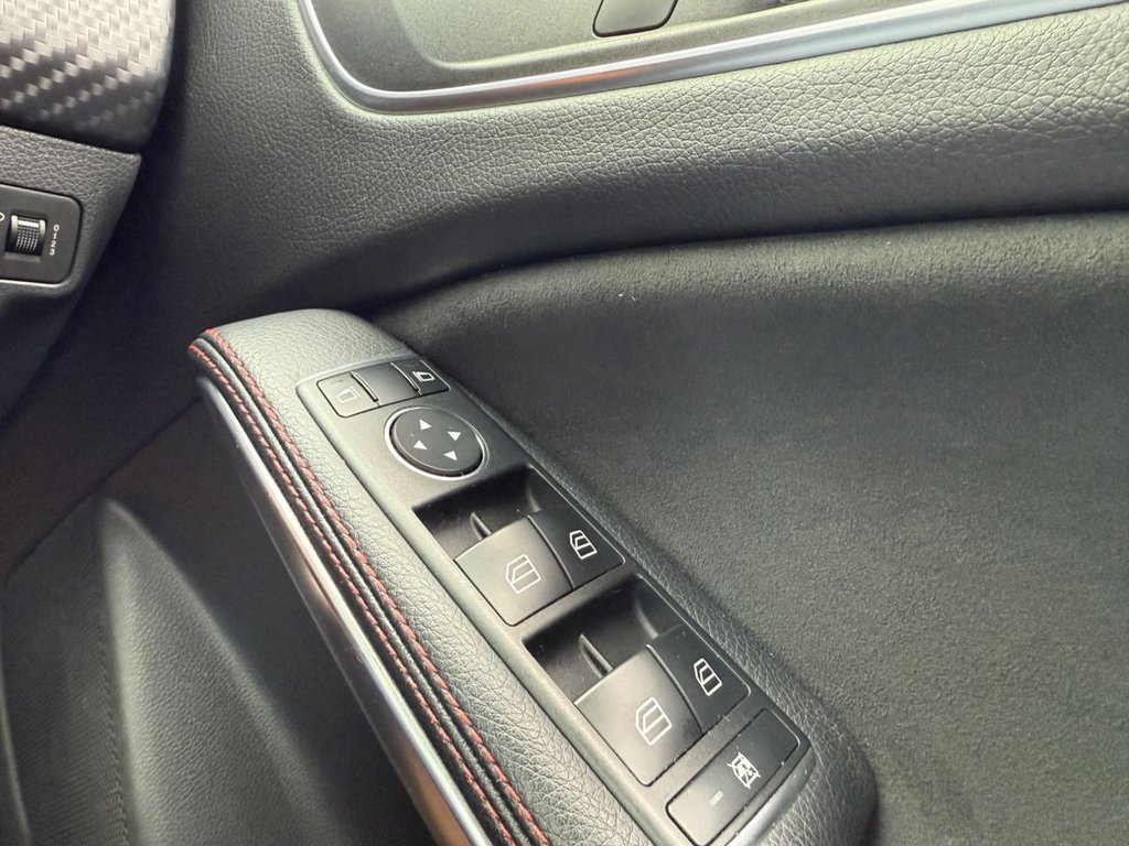 Used Mercedes-Benz A-Class 2018 for sale - 76451878: Photo 17