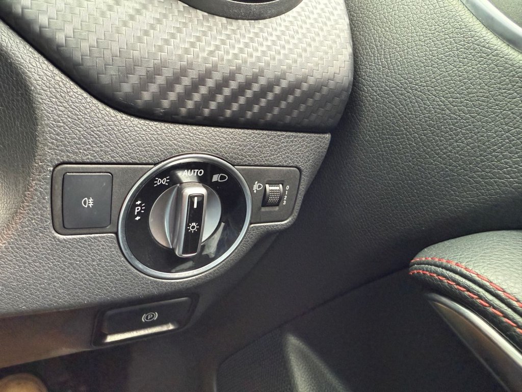 Used Mercedes-Benz A-Class 2018 for sale - 76451878: Photo 18