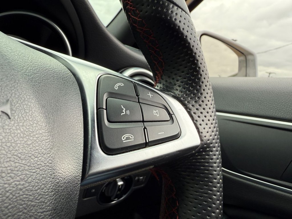 Used Mercedes-Benz A-Class 2018 for sale - 76451878: Photo 20