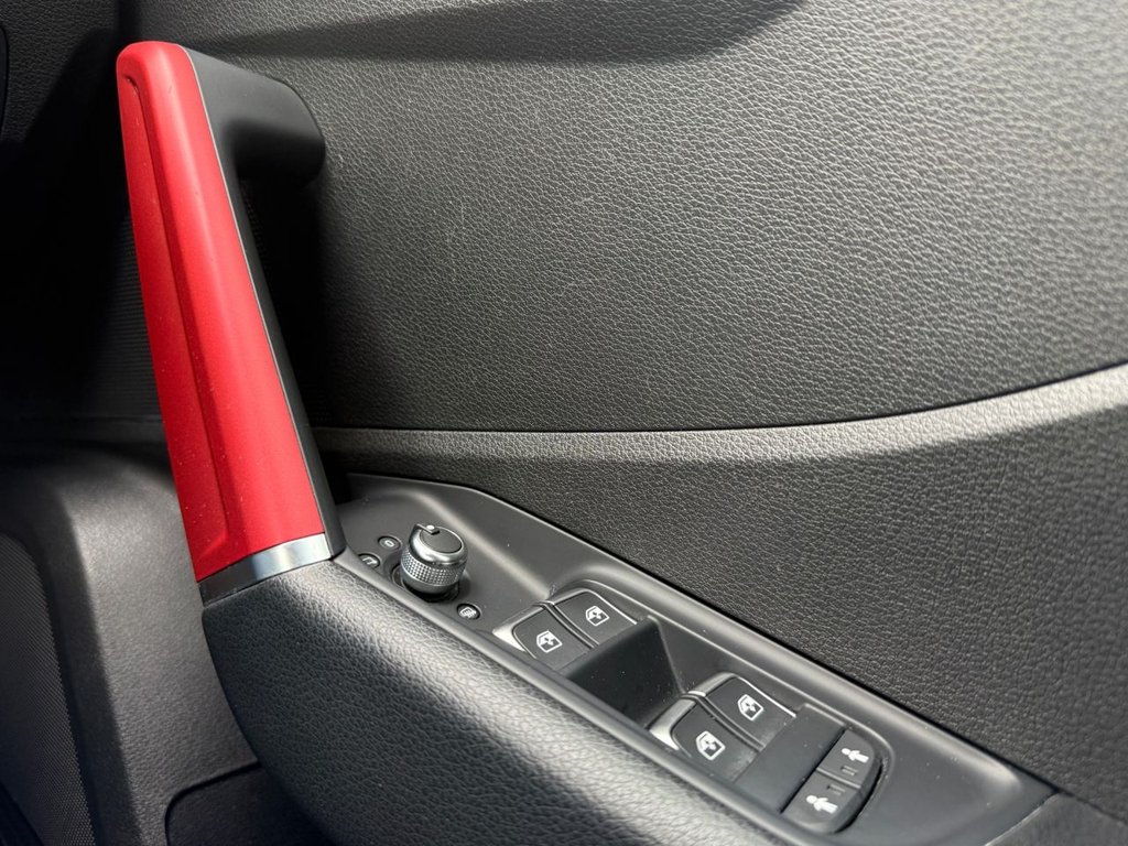 Used Audi Q2 2017 for sale - 76451970: Photo 16