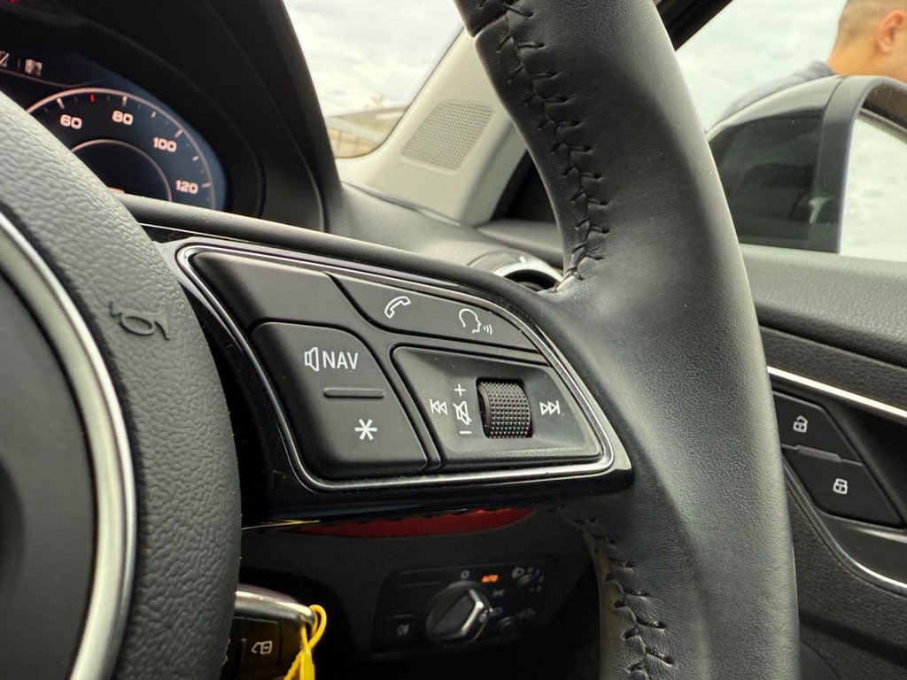 Used Audi Q2 2017 for sale - 76451970: Photo 19