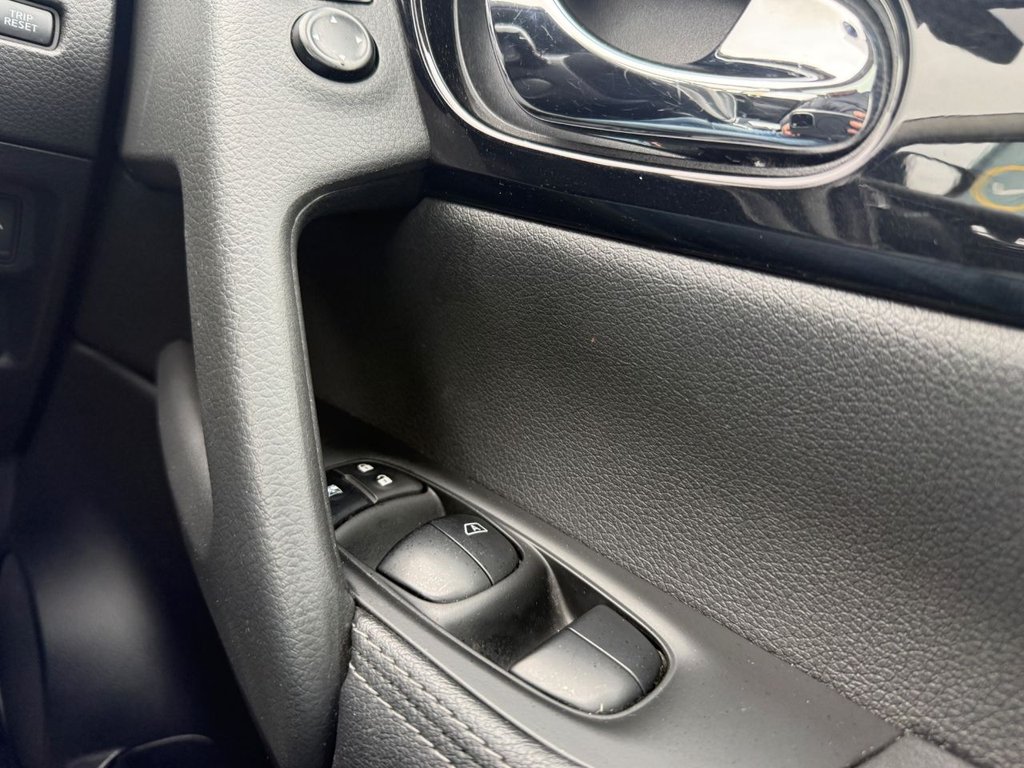 Used Nissan Qashqai 2017 for sale - 78029933: Photo 16