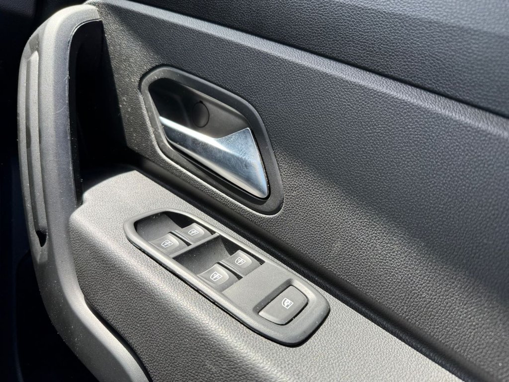 Used Dacia Duster 2022 for sale - 76451881: Photo 15