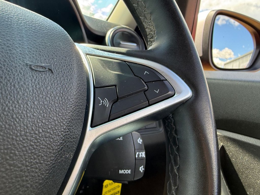 Used Dacia Duster 2022 for sale - 76451881: Photo 17