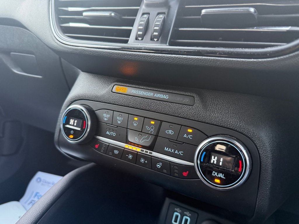 Used Ford Focus 2021 for sale - 77477300: Photo 16