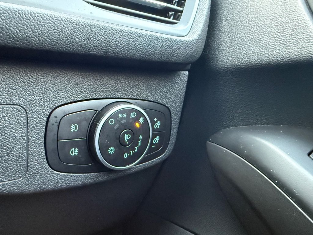 Used Ford Focus 2021 for sale - 77477300: Photo 17