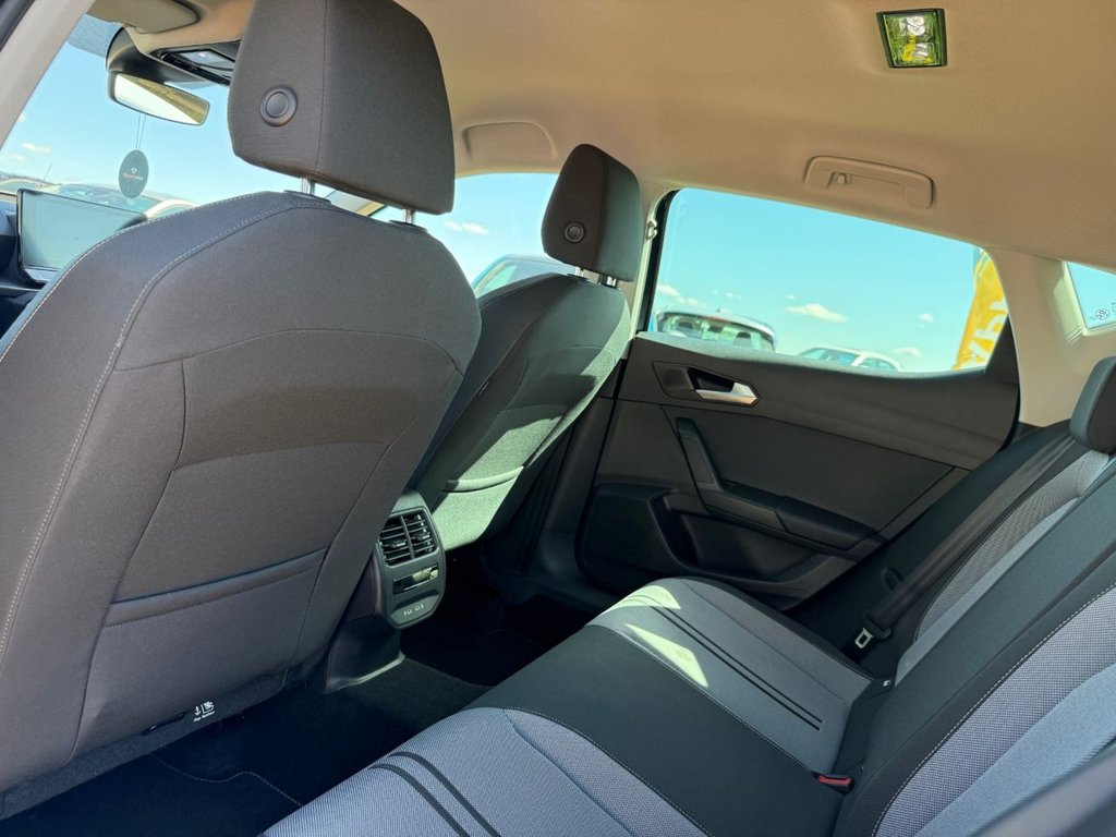 Used SEAT Leon 2022 for sale - 76451877: Photo 10