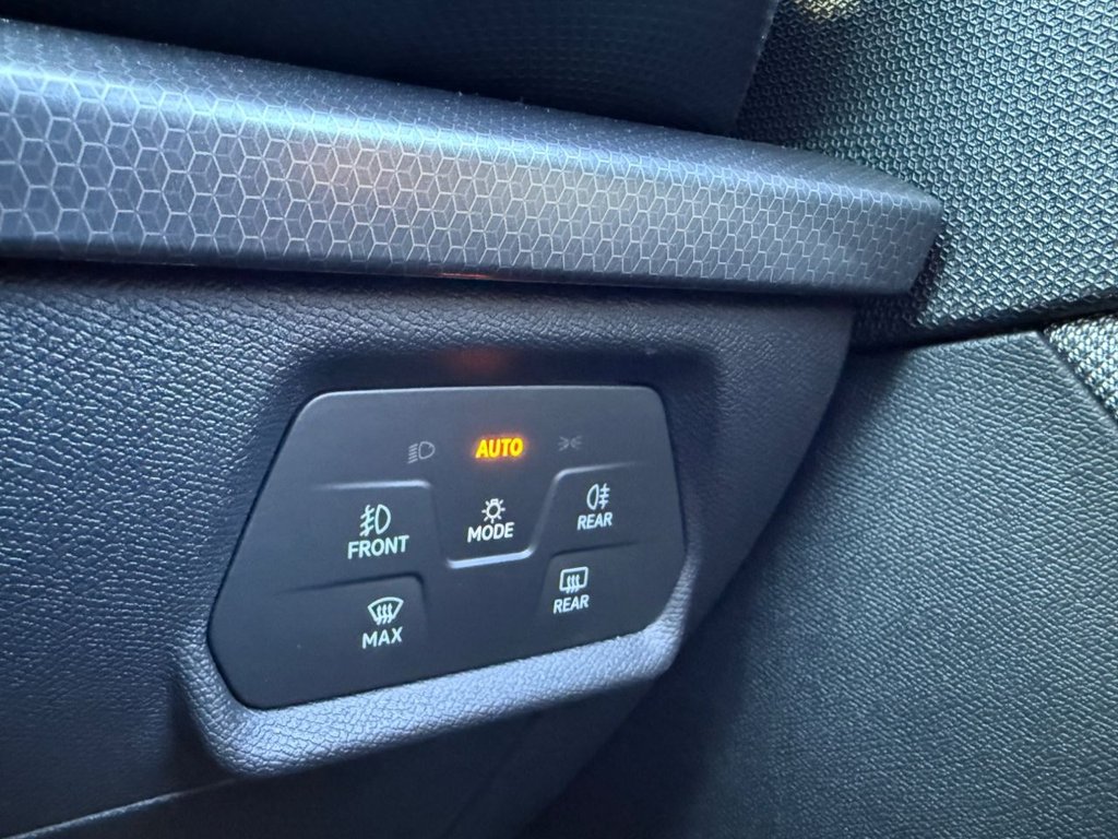 Used SEAT Leon 2022 for sale - 76451877: Photo 14