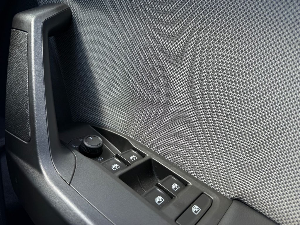 Used SEAT Leon 2022 for sale - 76451877: Photo 15