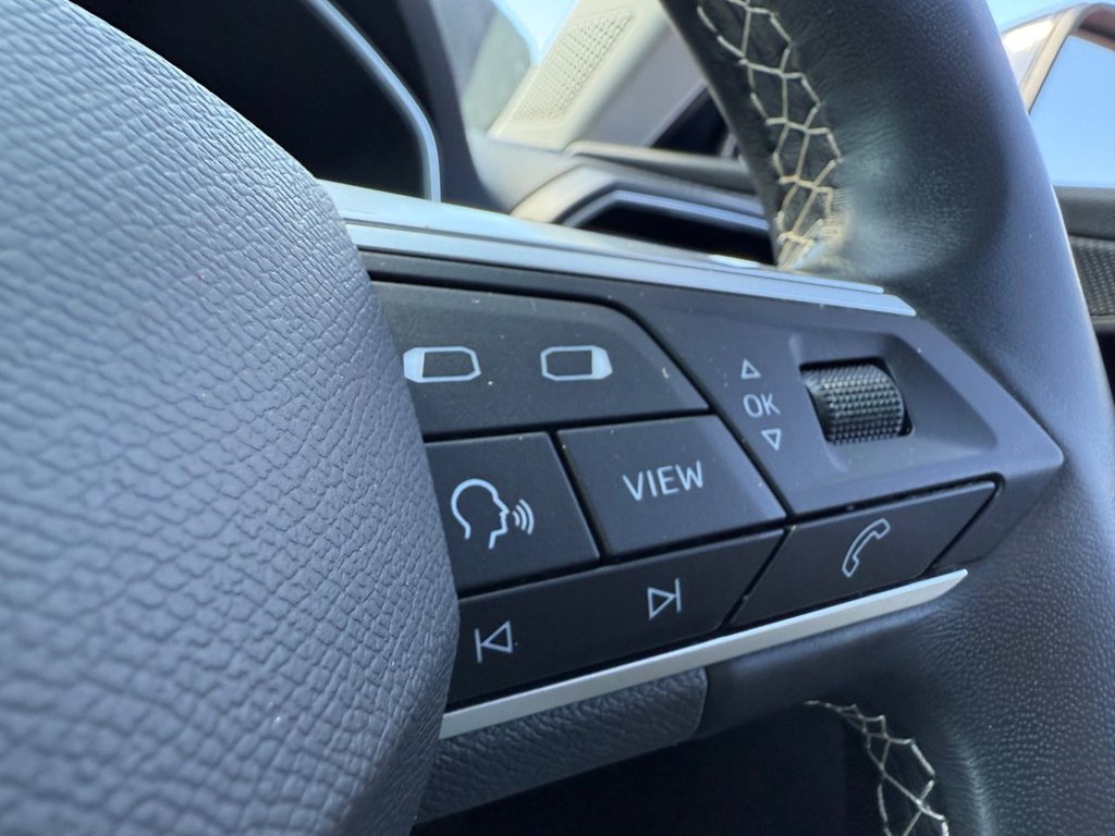 Used SEAT Leon 2022 for sale - 76451877: Photo 18