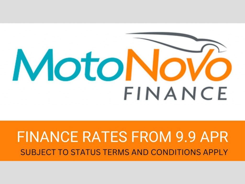 Used SEAT Leon 2022 for sale - 76451877: Photo 7