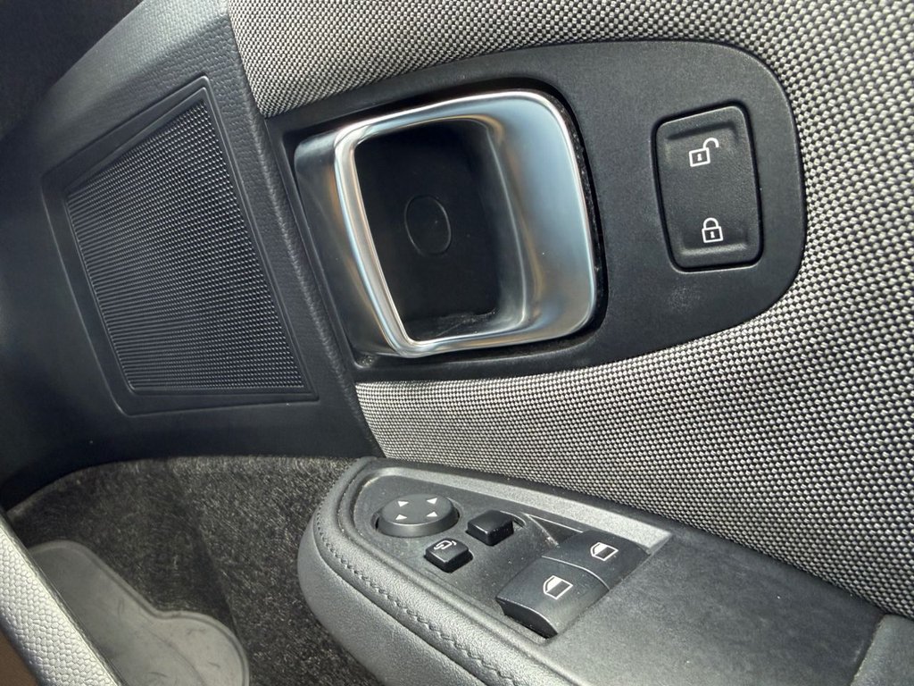 Used BMW i3 2018 for sale - 78219405: Photo 16