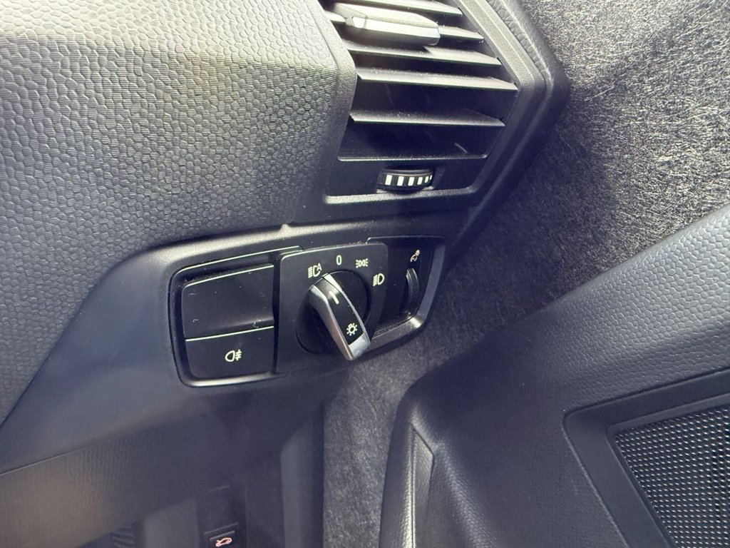 Used BMW i3 2018 for sale - 78219405: Photo 17