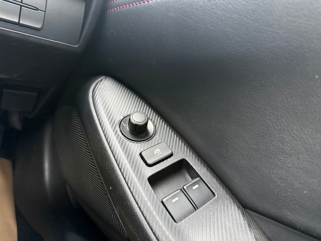 Used Mazda MX-5 2016 for sale - 77053615: Photo 18