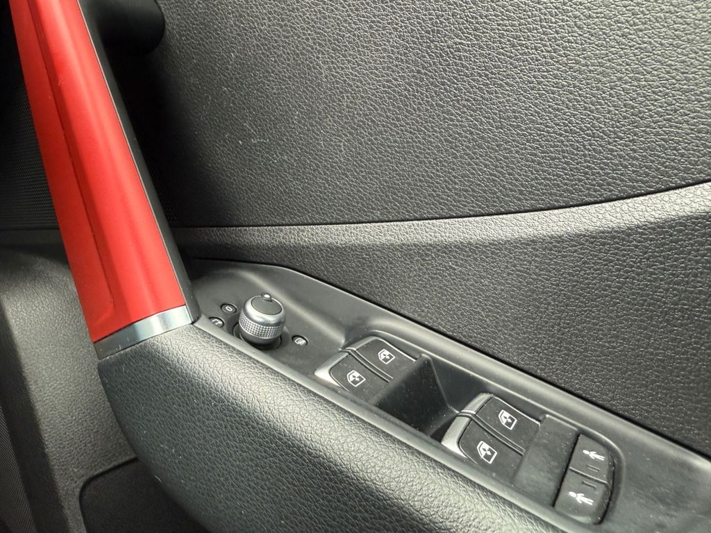 Used Audi Q2 2017 for sale - 76451940: Photo 15