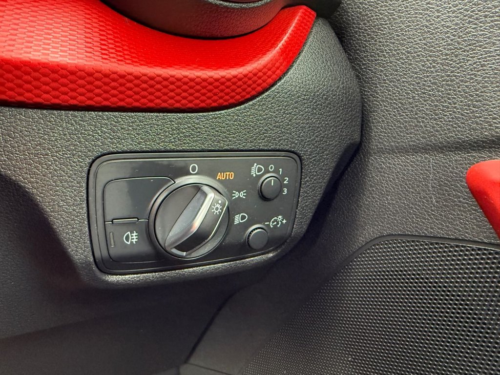 Used Audi Q2 2017 for sale - 76451940: Photo 16