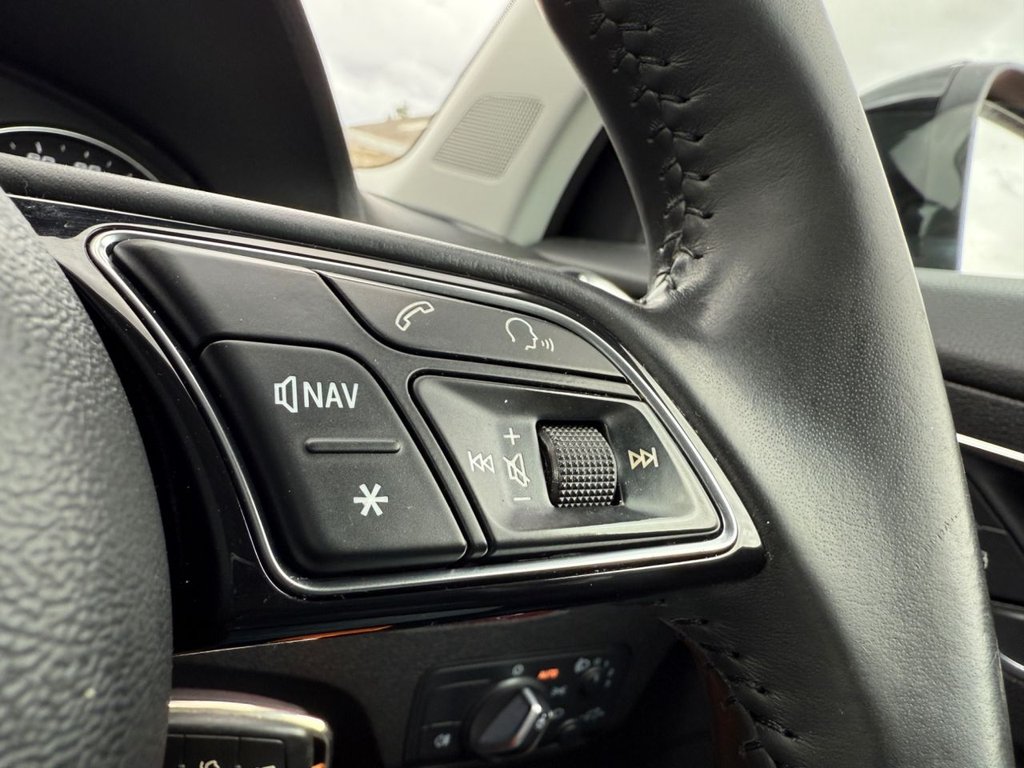 Used Audi Q2 2017 for sale - 76451940: Photo 19