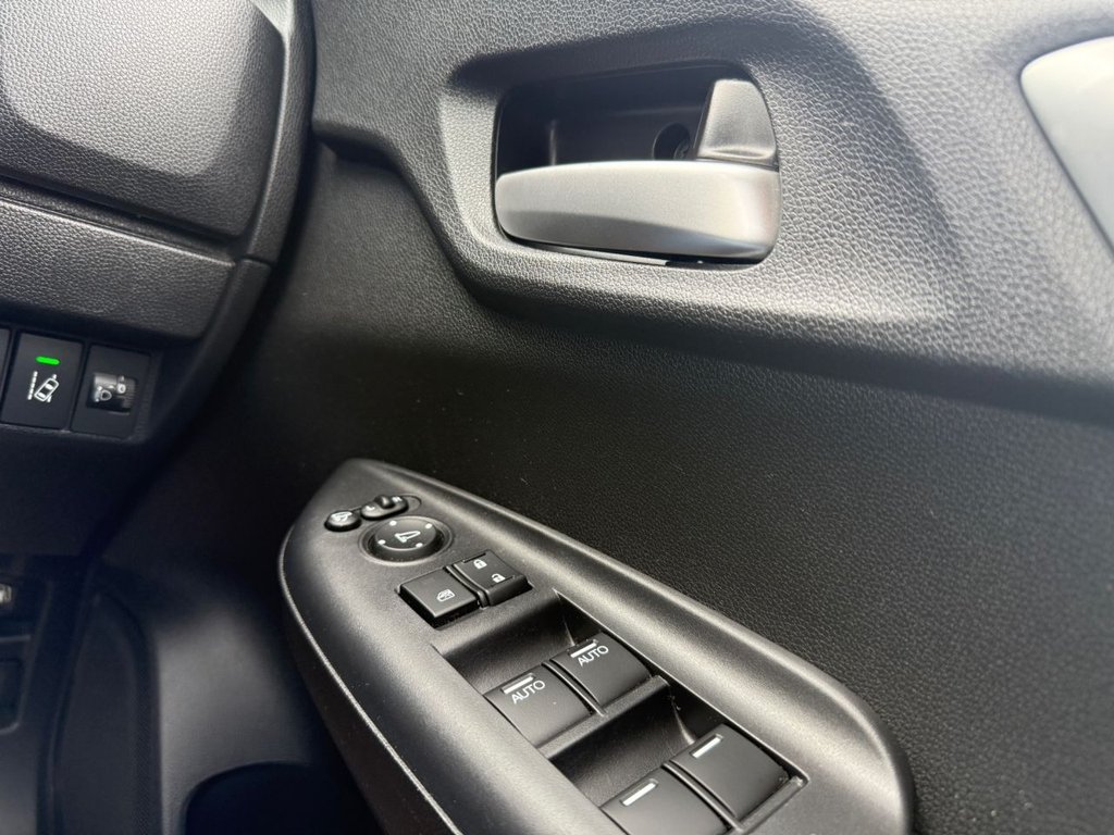 Used Honda Jazz 2016 for sale - 77408069: Photo 16