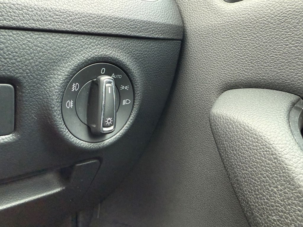 Used Skoda Superb 2019 for sale - 76451941: Photo 15