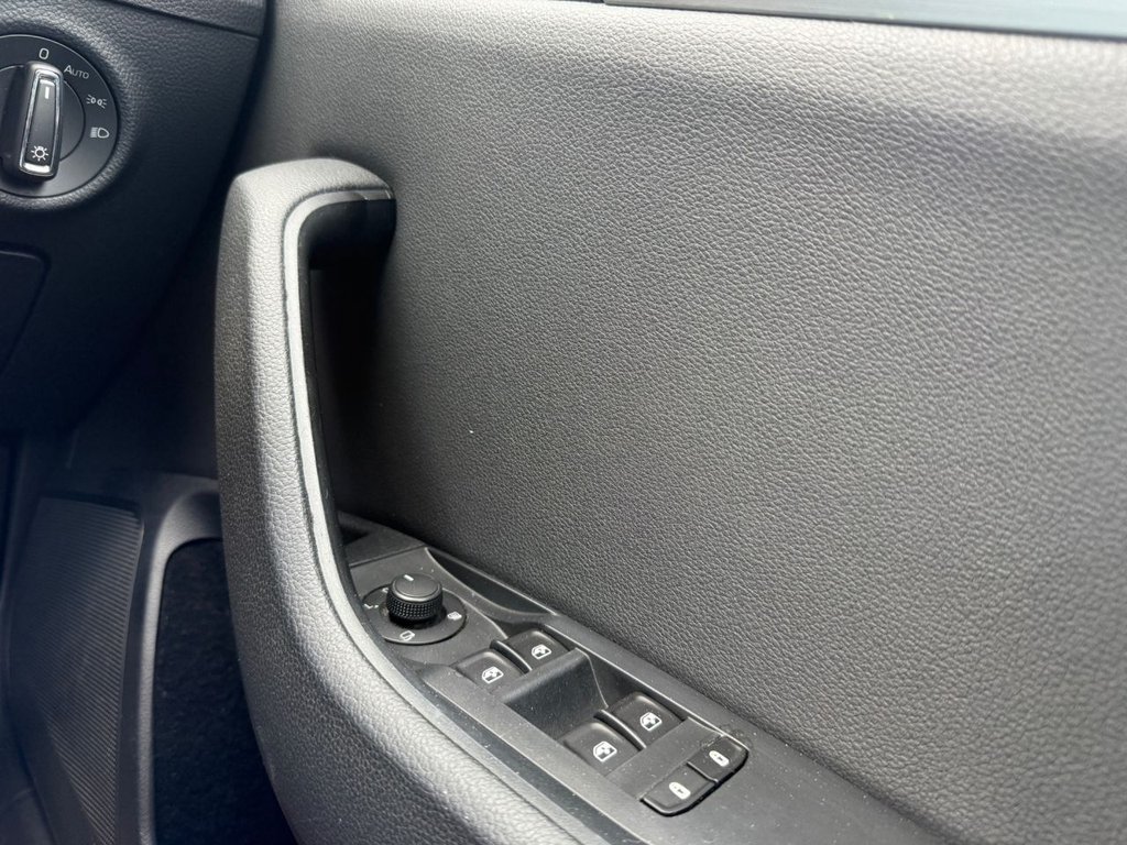 Used Skoda Superb 2019 for sale - 76451941: Photo 16