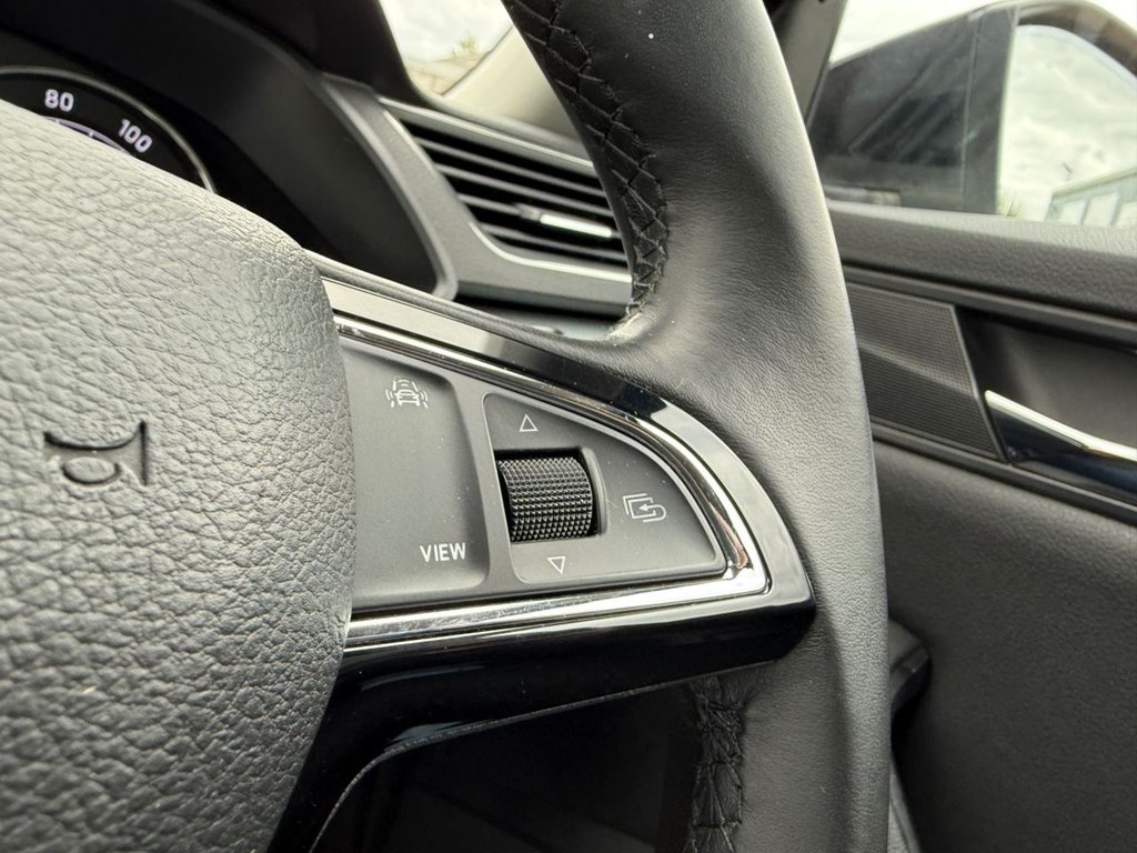 Used Skoda Superb 2019 for sale - 76451941: Photo 18