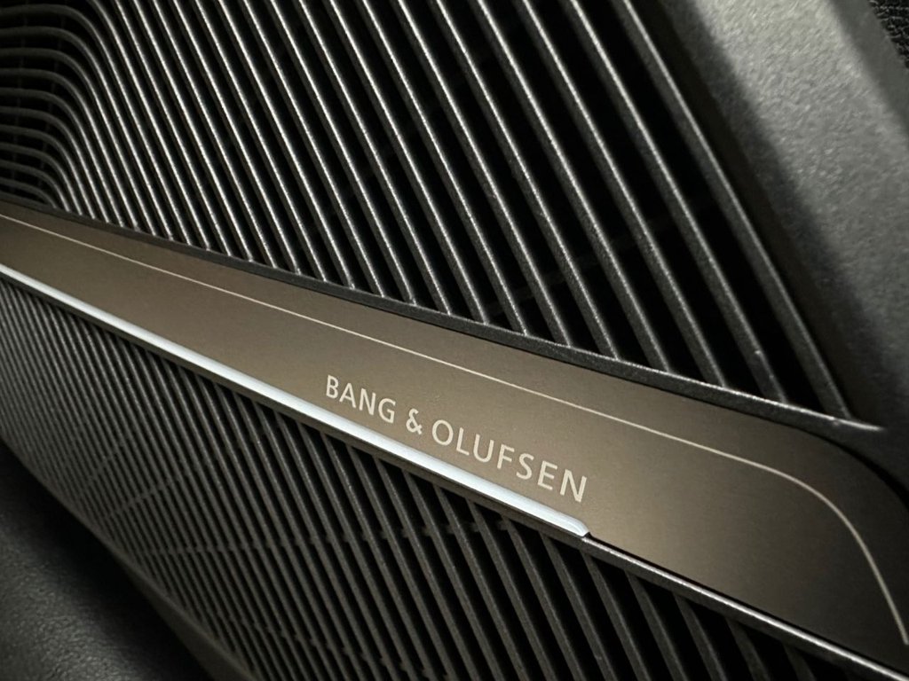 Used Audi Q5 2022 for sale - 77632044: Photo 15