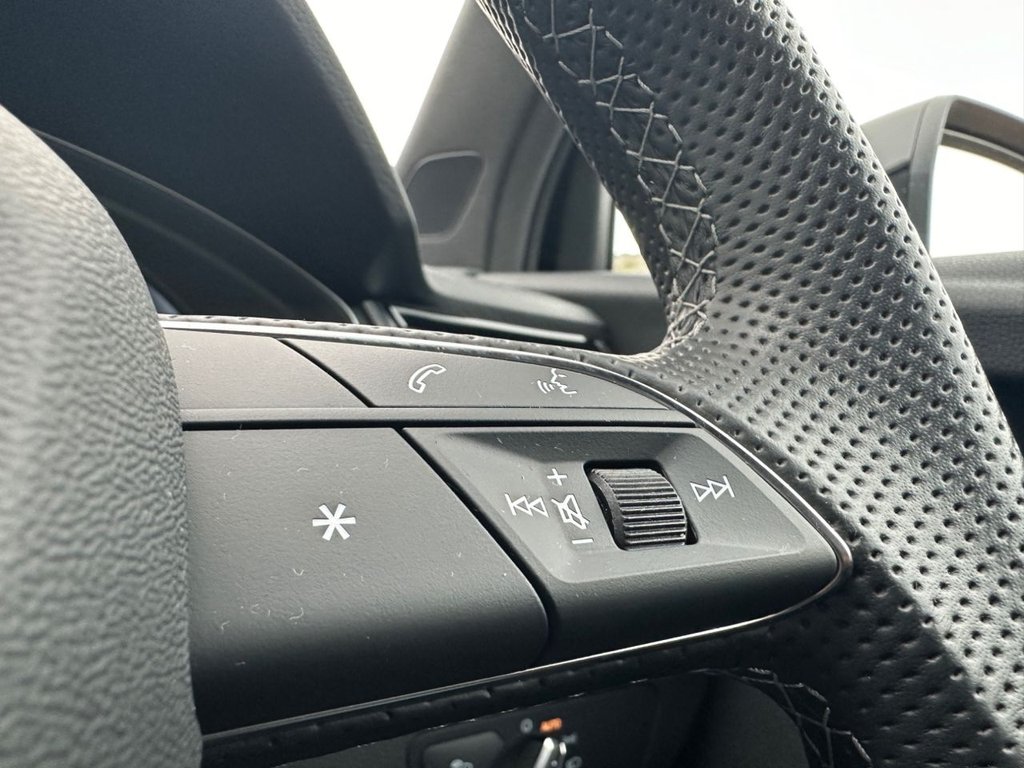 Used Audi Q5 2022 for sale - 77632044: Photo 23