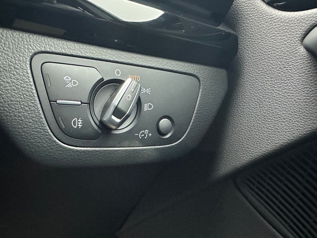 Used Audi Q5 2022 for sale - 77632044: Photo 25