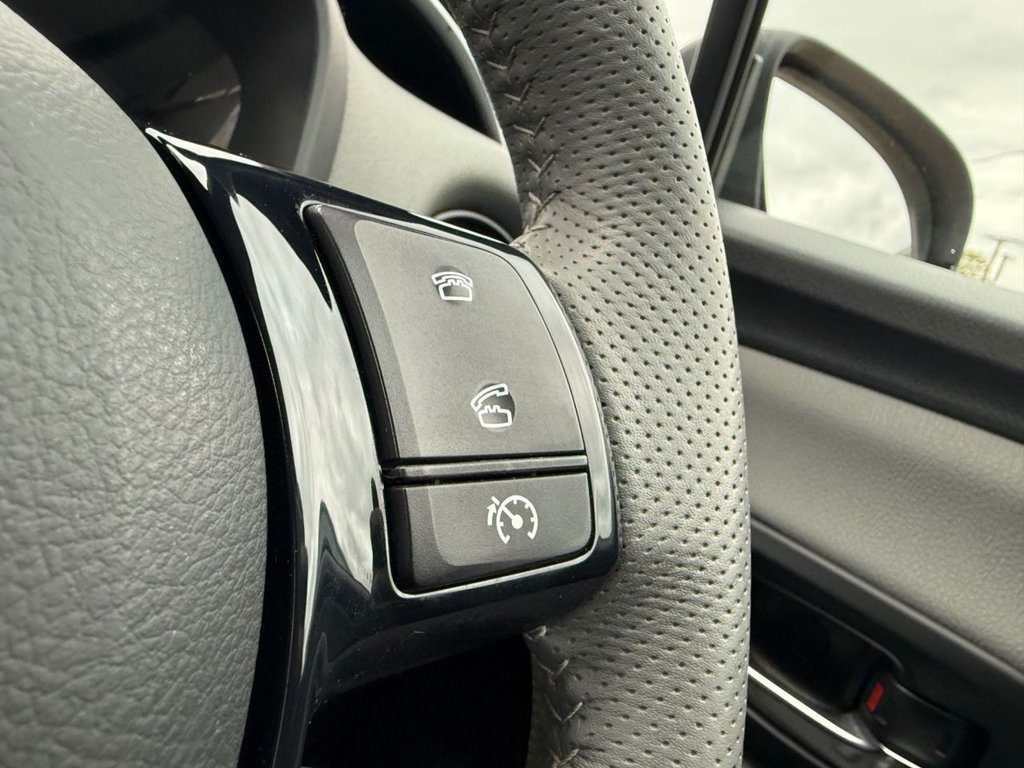 Used Toyota Yaris 2017 for sale - 76451965: Photo 18