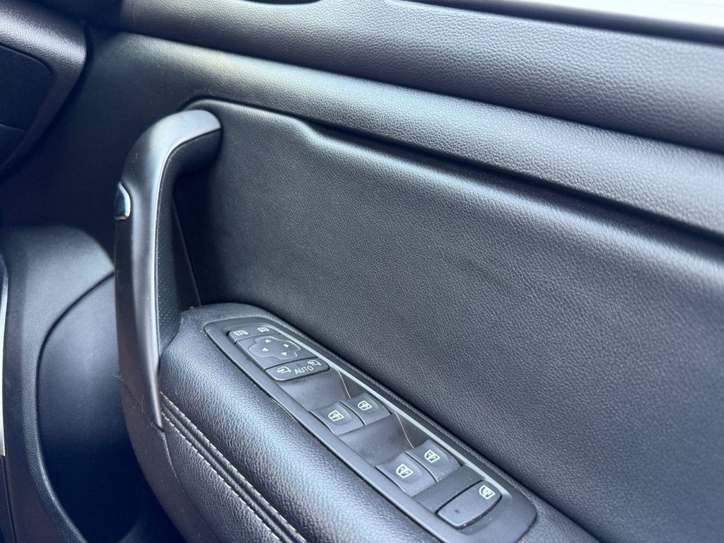 Used Renault Megane 2017 for sale - 77072554: Photo 15