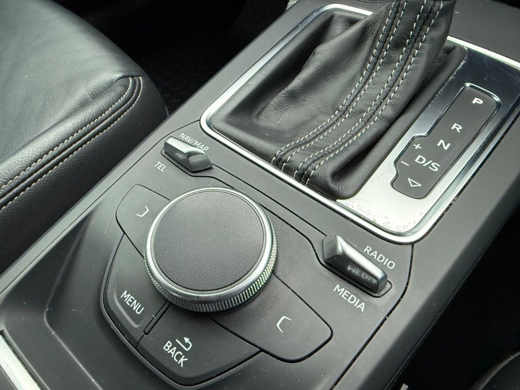 Used Audi Q2 2019 for sale - 76632359: Photo 15