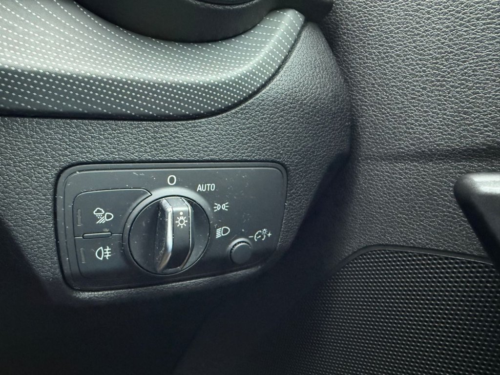 Used Audi Q2 2019 for sale - 76632359: Photo 17