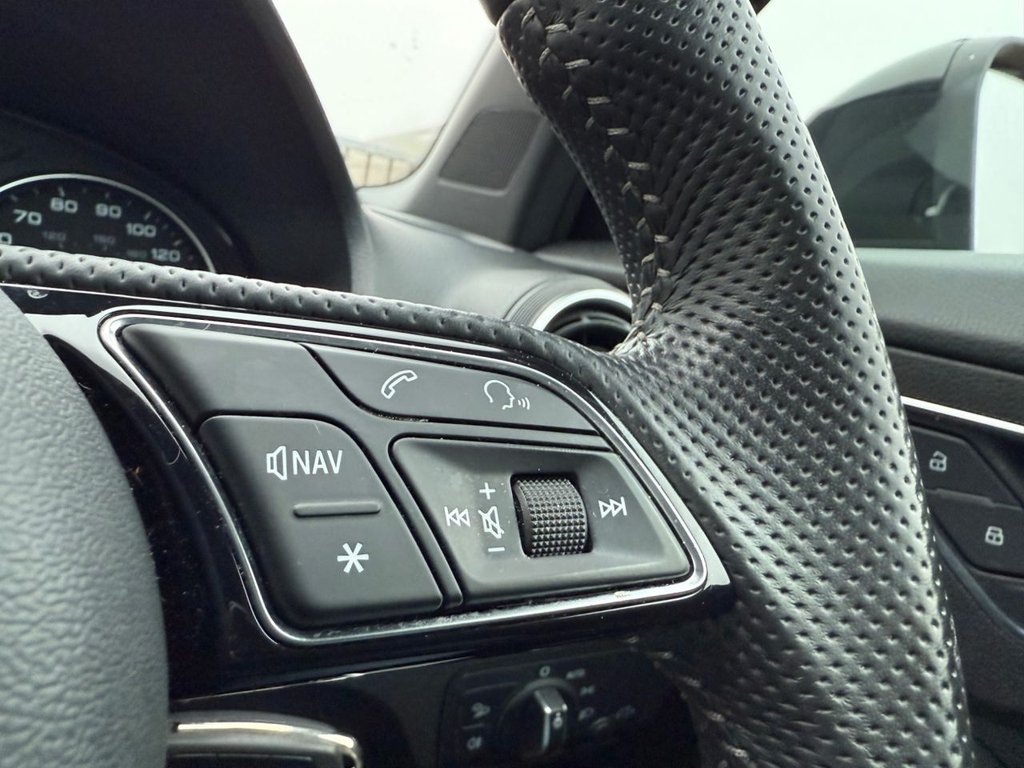 Used Audi Q2 2019 for sale - 76632359: Photo 19