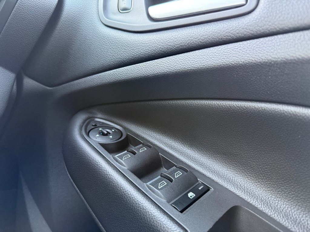 Used Ford Kuga 2018 for sale - 77356652: Photo 16