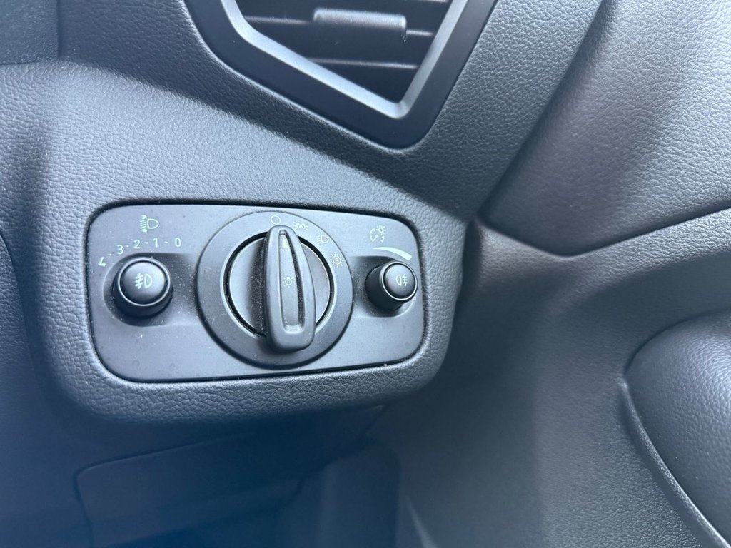 Used Ford Kuga 2018 for sale - 77356652: Photo 17