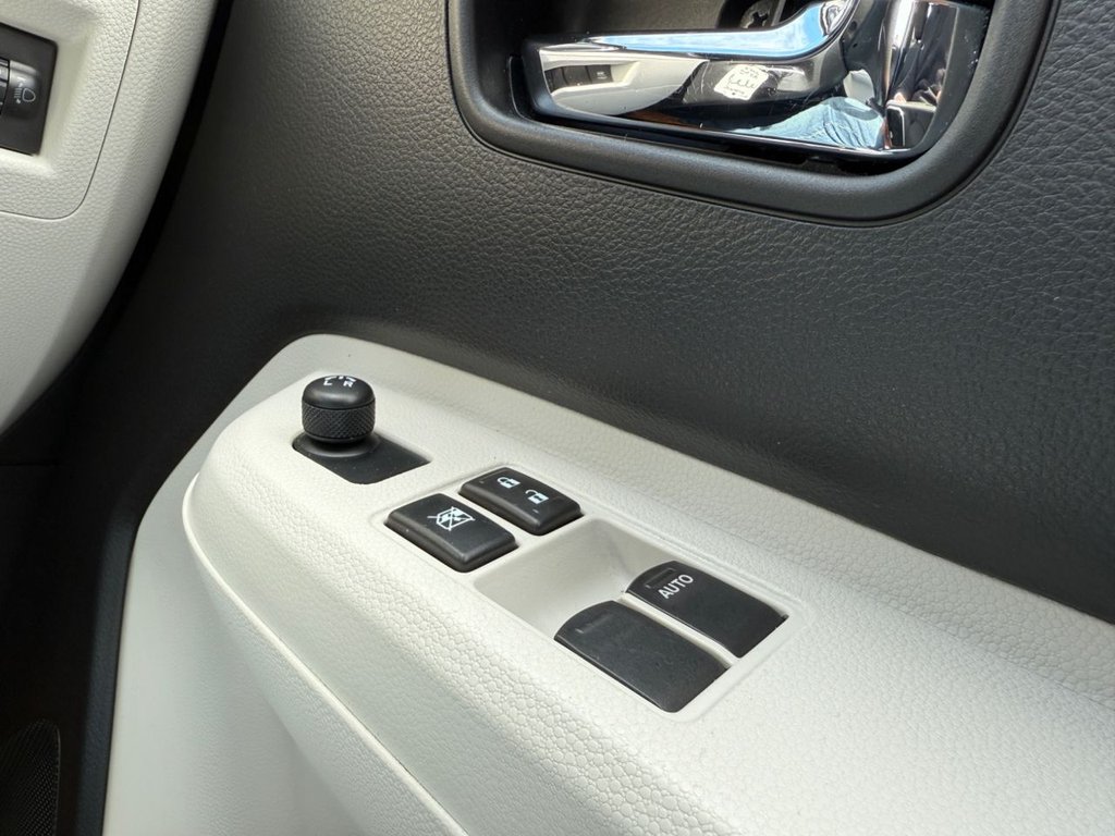 Used Suzuki Ignis 2018 for sale - 76591147: Photo 16