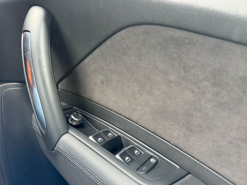 Used Audi A1 2016 for sale - 76451950: Photo 14