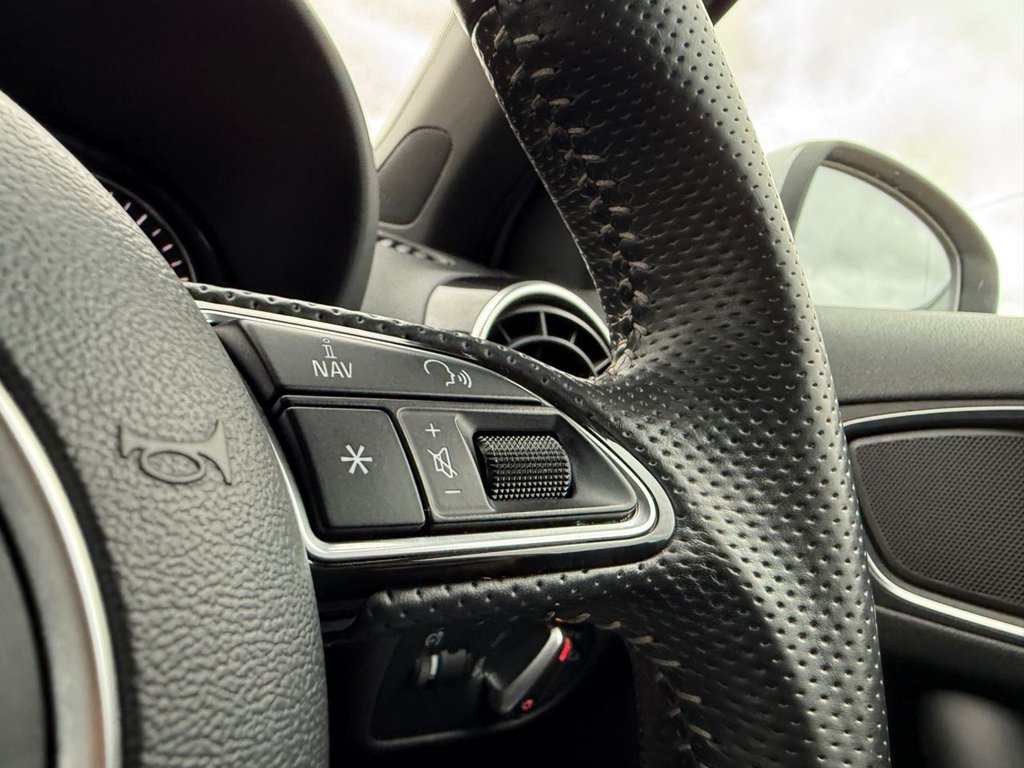 Used Audi A1 2016 for sale - 76451950: Photo 18