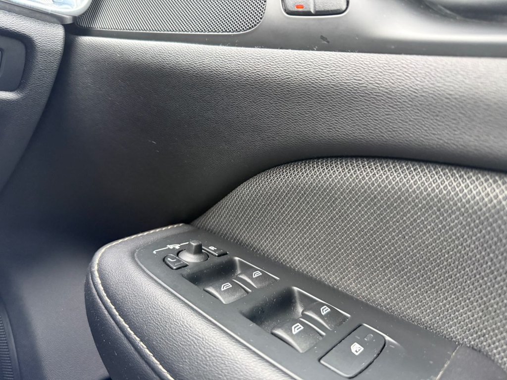 Used Volvo V60 2020 for sale - 77636804: Photo 17