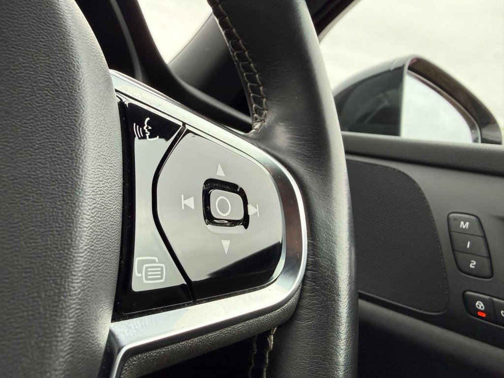 Used Volvo V60 2020 for sale - 77636804: Photo 19