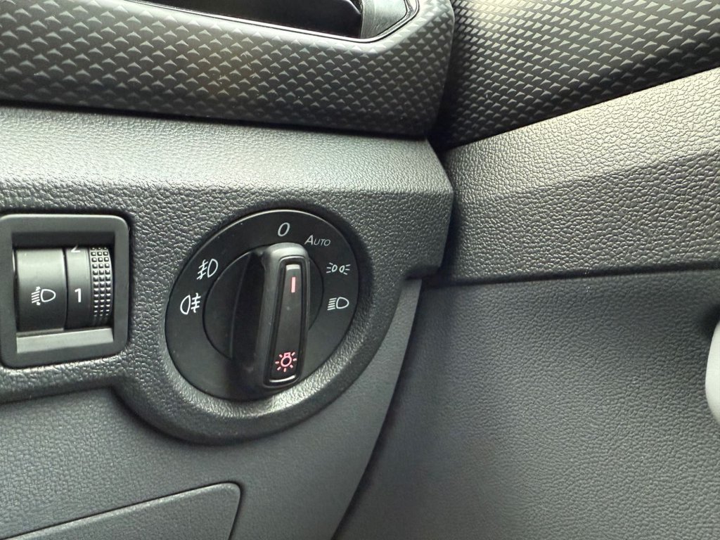 Used Volkswagen T-Cross 2019 for sale - 77007105: Photo 15