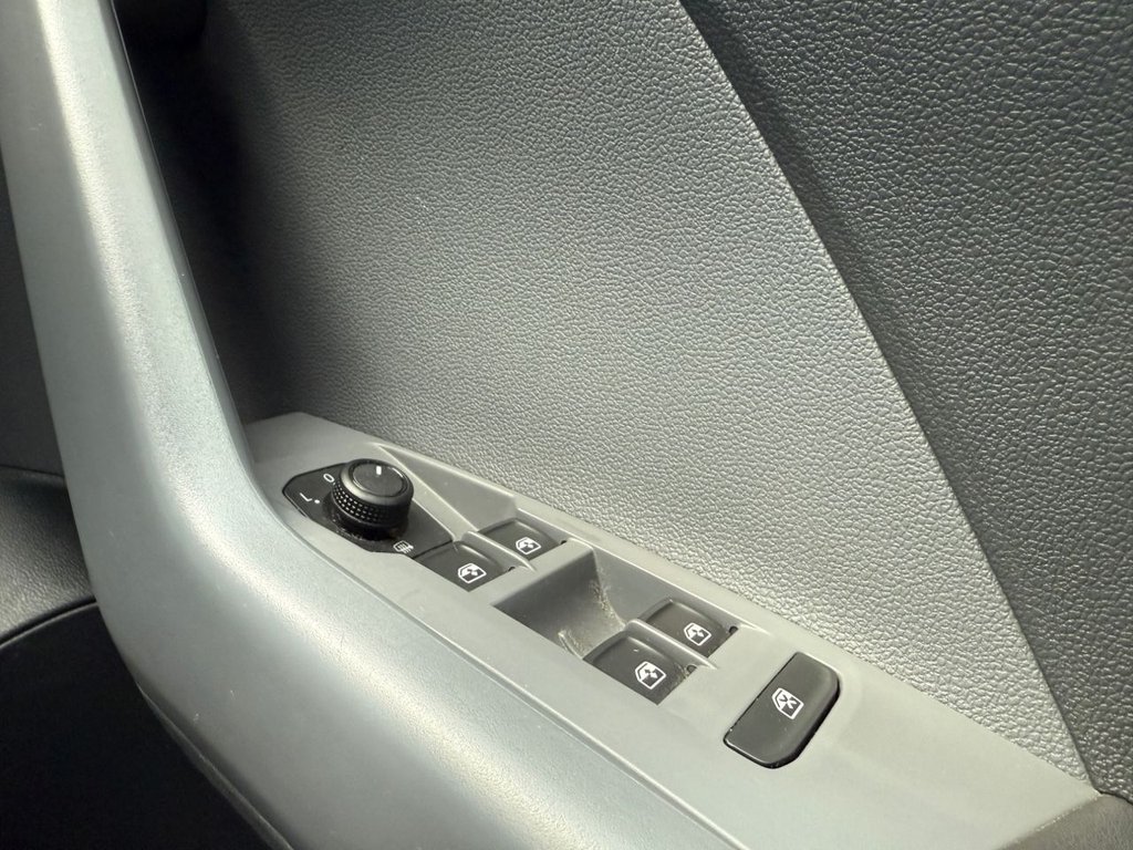 Used Volkswagen T-Cross 2019 for sale - 77007105: Photo 16