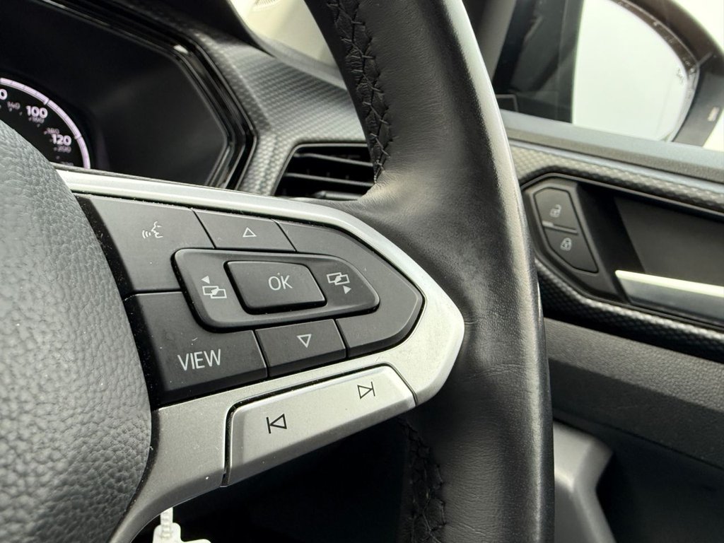 Used Volkswagen T-Cross 2019 for sale - 77007105: Photo 18