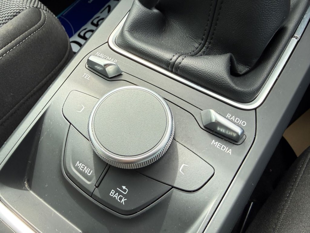 Used Audi Q2 2019 for sale - 77563735: Photo 15