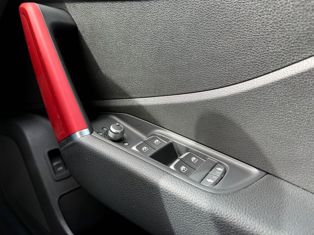 Used Audi Q2 2019 for sale - 77563735: Photo 16